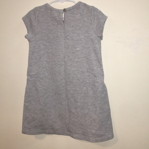 Hello Kitty | Dress - Picture 2 of 5